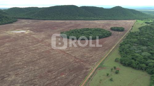 Mato Grosso do Sul MS Bonito 13