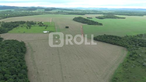 Mato Grosso do Sul MS Bonito 14