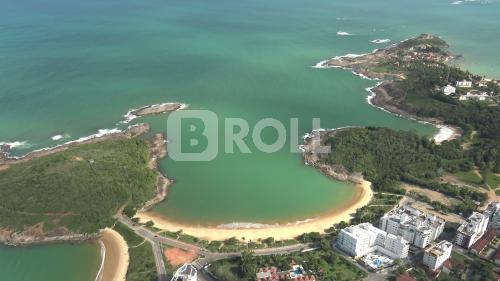Meaípe Enseada Azul Guarapari Espírito Santo