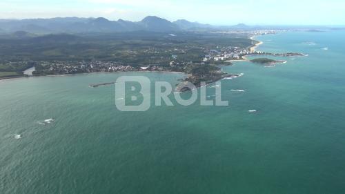 Meaípe Guarapari Espírito Santo ES