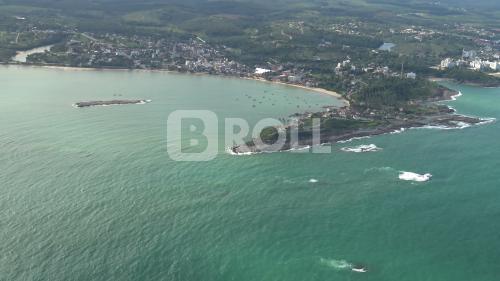 Meaípe Guarapari Espírito Santo ES