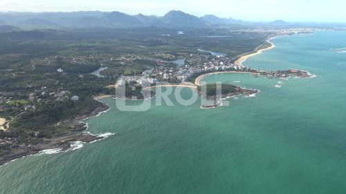 Meaípe Guarapari Espírito Santo ES
