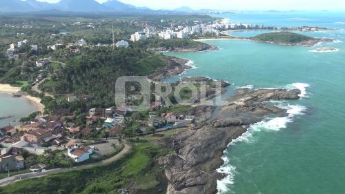 Meaípe Guarapari Espírito Santo ES