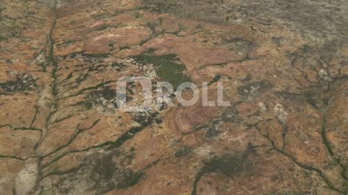 Minaçu Goiás GO Rio Maranhão