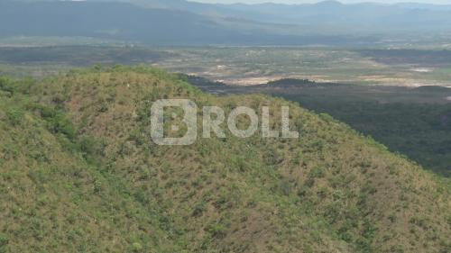 Minaçu Goiás GO Rio Maranhão