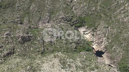 Morro do Pilar Minas Gerais MG 2018