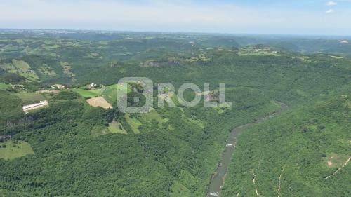 Nova Roma do Sul Rio Grande do Sul RS 2019