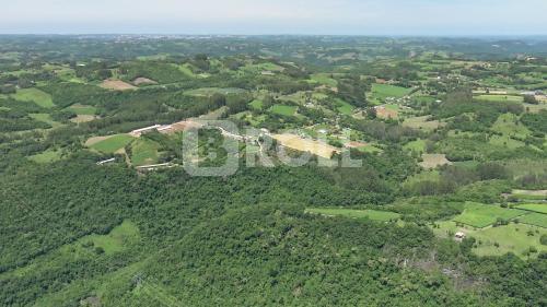Nova Roma do Sul Rio Grande do Sul RS 2019