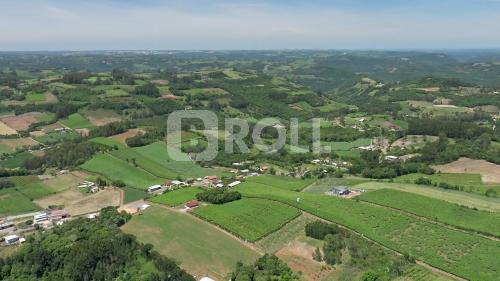 Nova Roma do Sul Rio Grande do Sul RS 2019