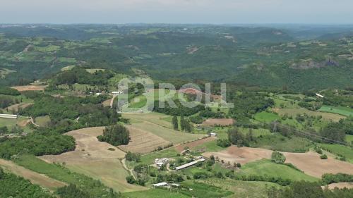 Nova Roma do Sul Rio Grande do Sul RS 2019