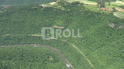 Nova Roma do Sul Rio Grande do Sul RS 2019