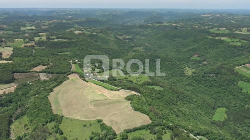 Nova Roma do Sul Rio Grande do Sul RS 2019