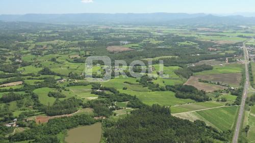 Paraíso do Sul Rio Grande do Sul RS 2019