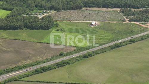 Paraíso do Sul Rio Grande do Sul RS 2019