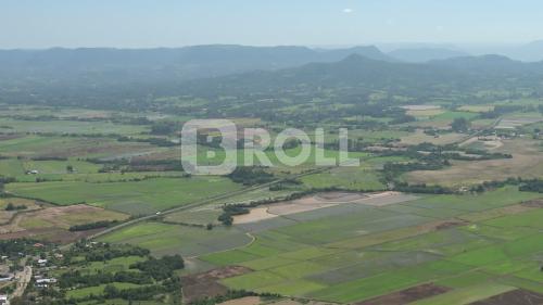 Paraíso do Sul Rio Grande do Sul RS 2019