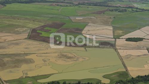 Paraíso do Sul Rio Grande do Sul RS 2019