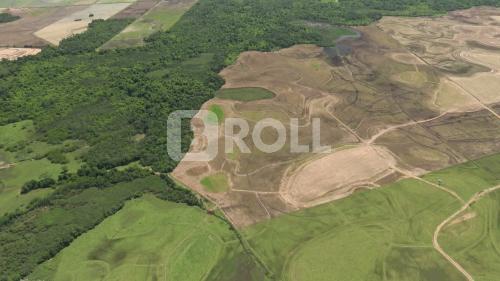 Paraíso do Sul Rio Grande do Sul RS 2019