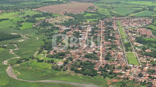 Parque Nacional da Serra da Canastra Delfinópolis Minas Gerais MG