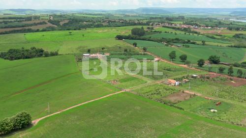Parque Nacional da Serra da Canastra Delfinópolis Minas Gerais MG