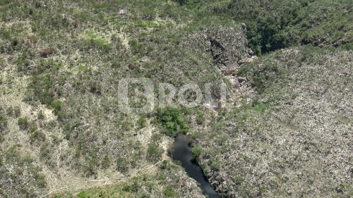 Parque Nacional da Serra da Canastra Desemboque Sacramento Minas Gerais