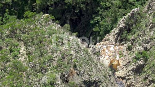 Parque Nacional da Serra da Canastra Desemboque Sacramento Minas Gerais
