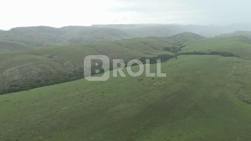Parque Nacional da Serra da Canastra Minas Gerais MG 2017