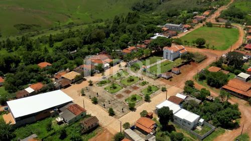 Parque Nacional da Serra da Canastra São João Batista da Canastra São Roque de Minas Minas Gerais