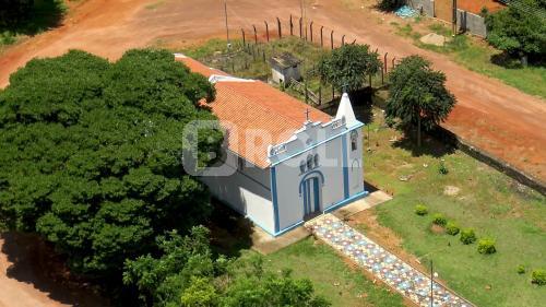 Parque Nacional da Serra da Canastra São João Batista da Canastra São Roque de Minas Minas Gerais