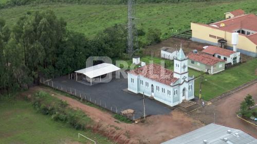 Parque Nacional da Serra da Canastra São José do Barreiro São Roque de Minas Minas Gerais
