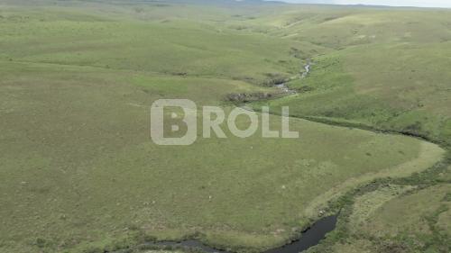 Parque Nacional da Serra da Canastra São Roque de Minas Minas Gerais MG