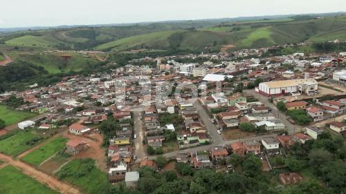 Parque Nacional da Serra da Canastra São Roque de Minas Minas Gerais MG