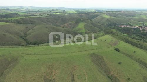 Parque Nacional da Serra da Canastra Vargem Bonita Minas Gerais MG