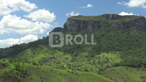 Parque Nacional da Serra do Cipó Minas Gerais MG 2018