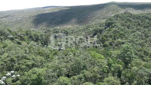 Parque Nacional da Serra do Cipó Minas Gerais MG 2018