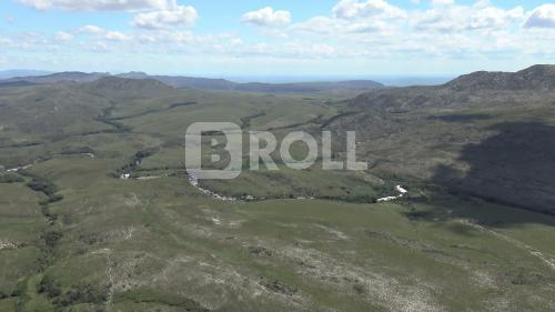Parque Nacional da Serra do Cipó Minas Gerais MG 2018