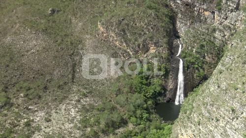 Parque Nacional da Serra do Cipó Minas Gerais MG 2018