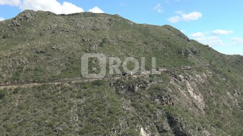 Parque Nacional da Serra do Cipó Minas Gerais MG 2018