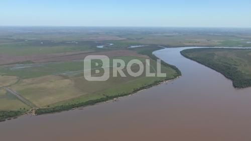 Paso de los Libres Corrientes Argentina 2019
