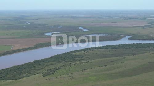 Paso de los Libres Corrientes Argentina 2019
