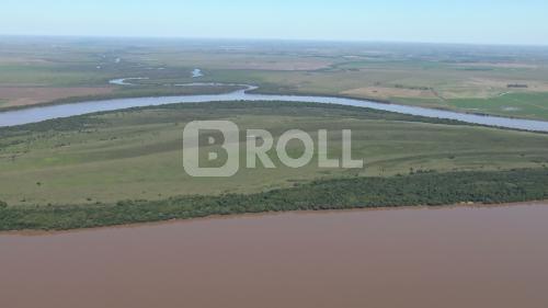 Paso de los Libres Corrientes Argentina 2019