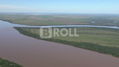 Paso de los Libres Corrientes Argentina 2019