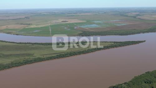 Paso de los Libres Corrientes Argentina 2019