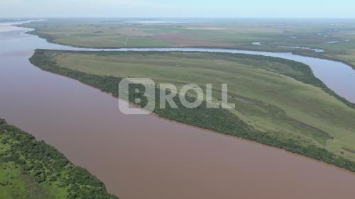 Paso de los Libres Corrientes Argentina 2019
