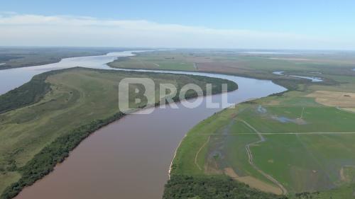 Paso de los Libres Corrientes Argentina 2019
