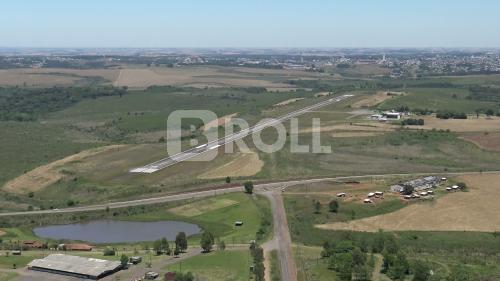 Passo Fundo Rio Grande do Sul RS 2019