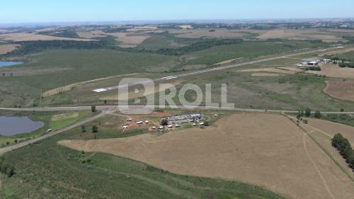 Passo Fundo Rio Grande do Sul RS 2019