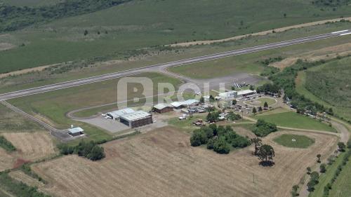 Passo Fundo Rio Grande do Sul RS 2019