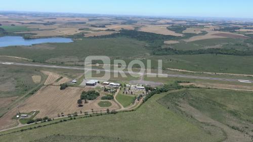 Passo Fundo Rio Grande do Sul RS 2019