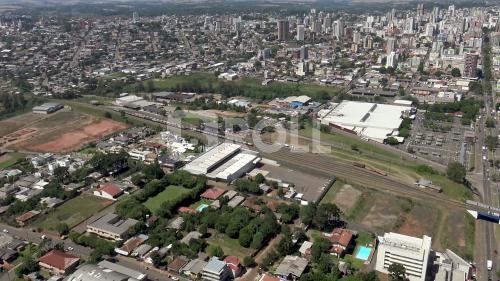 Passo Fundo Rio Grande do Sul RS 2019