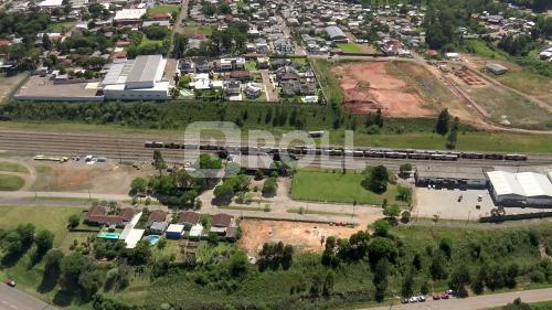 Passo Fundo Rio Grande do Sul RS 2019